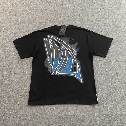 Mixed Emotions T-shirt