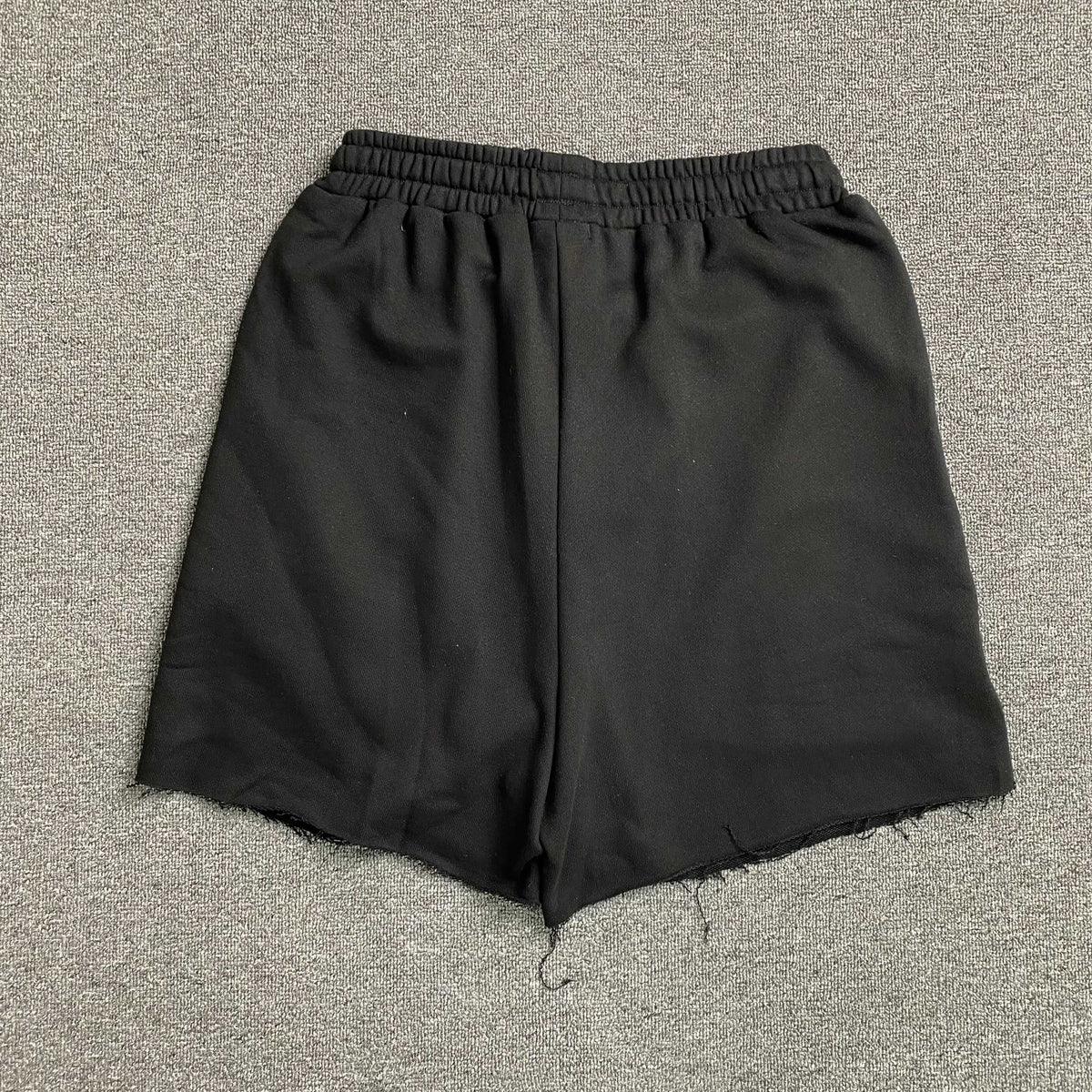 Mixed Emotions Shorts
