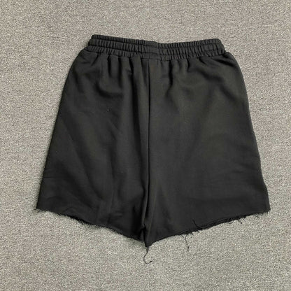 Mixed Emotions Shorts
