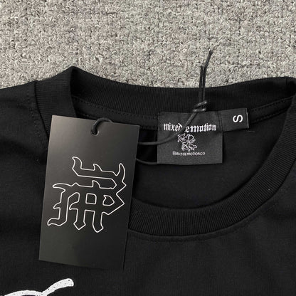Mixed Emotions T-shirt