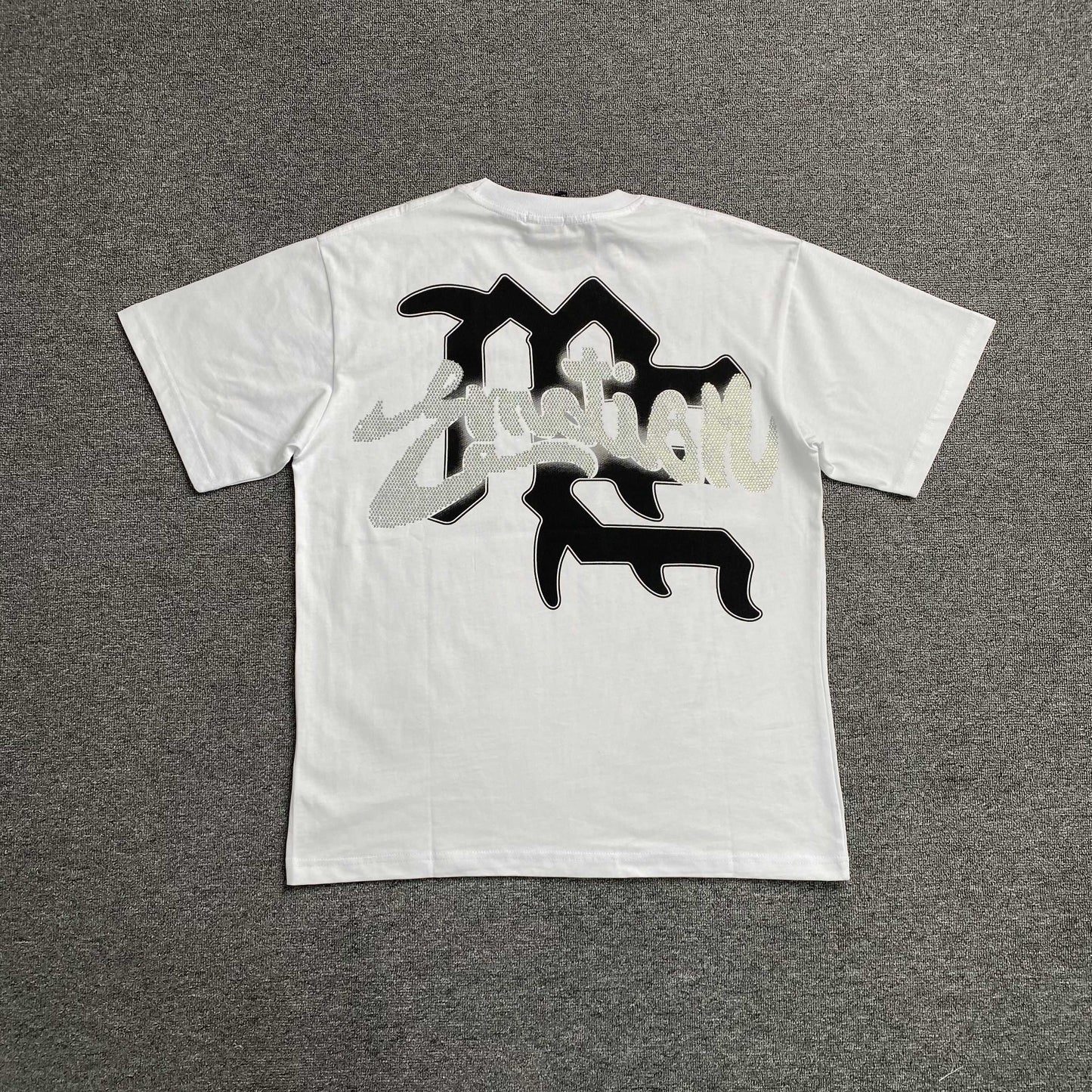 Mixed Emotions T-shirt