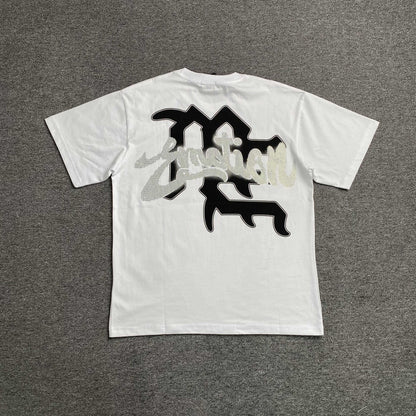 Mixed Emotions T-shirt