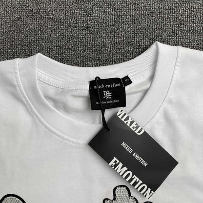 Mixed Emotions T-shirt