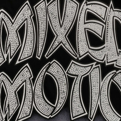 Mixed Emotions T-shirt