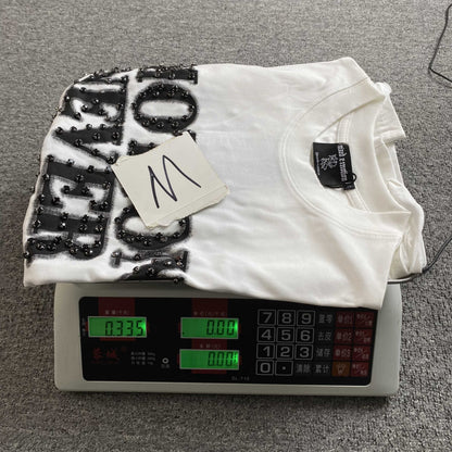 Mixed Emotions T-shirt