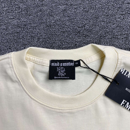 Mixed Emotions T-shirt