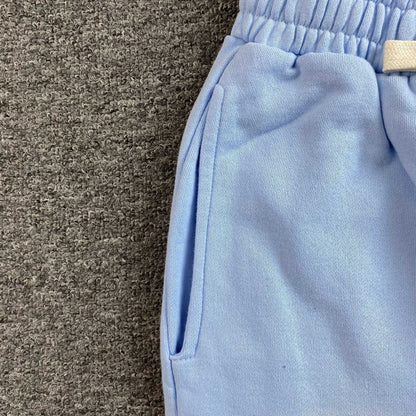 Mixed Emotions Pants