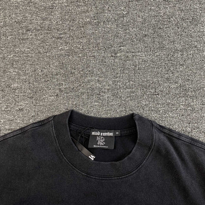 Mixed Emotions T-shirt