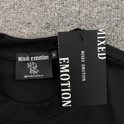 Mixed Emotions T-shirt