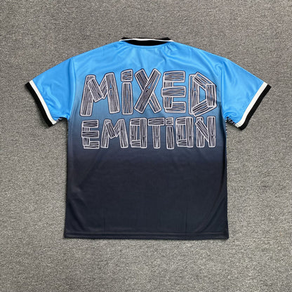 Mixed Emotions T-shirt