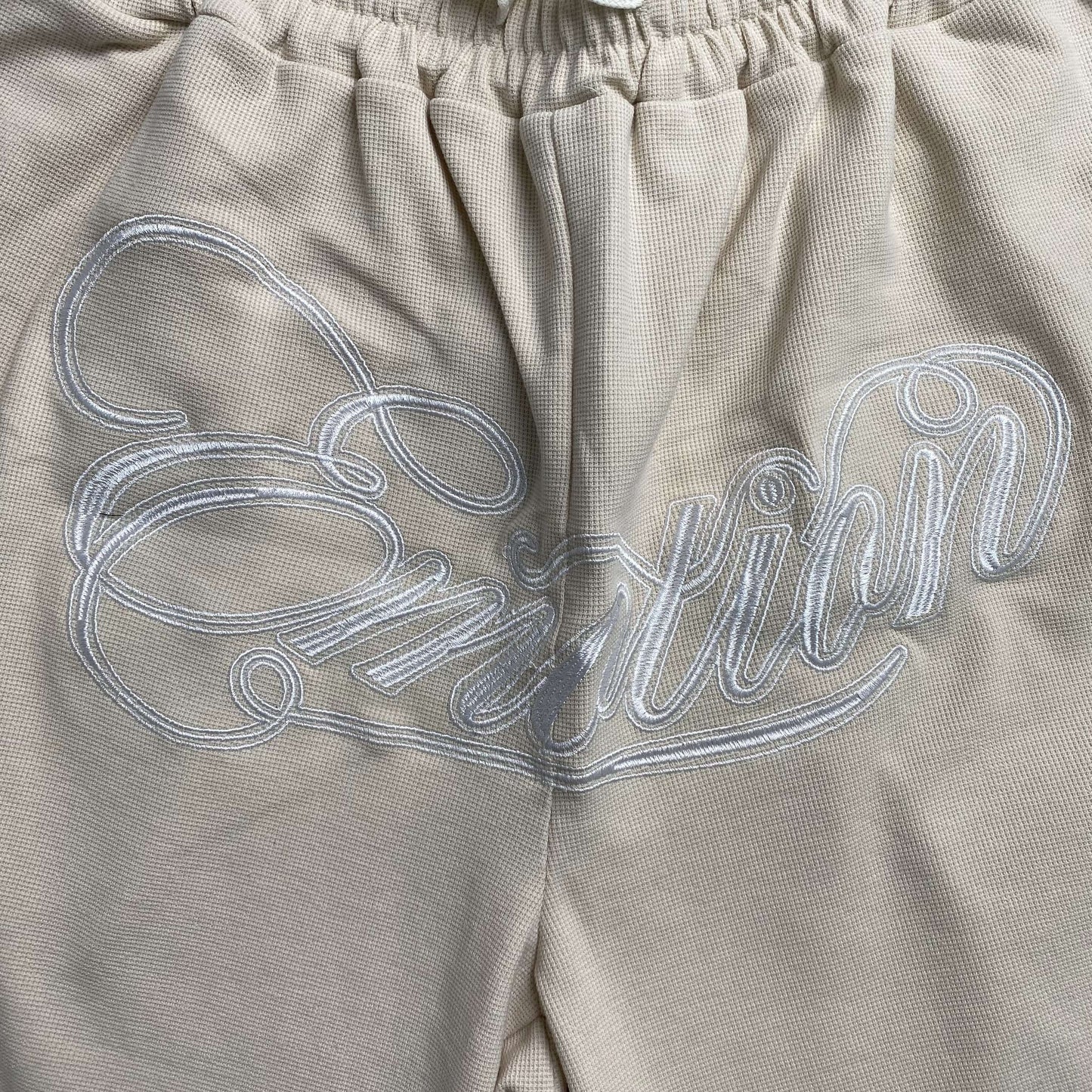 Mixed Emotions Shorts