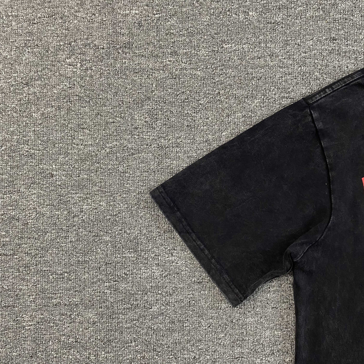 Mixed Emotions T-shirt