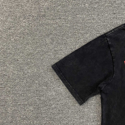 Mixed Emotions T-shirt