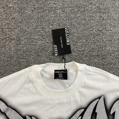 Mixed Emotions T-shirt