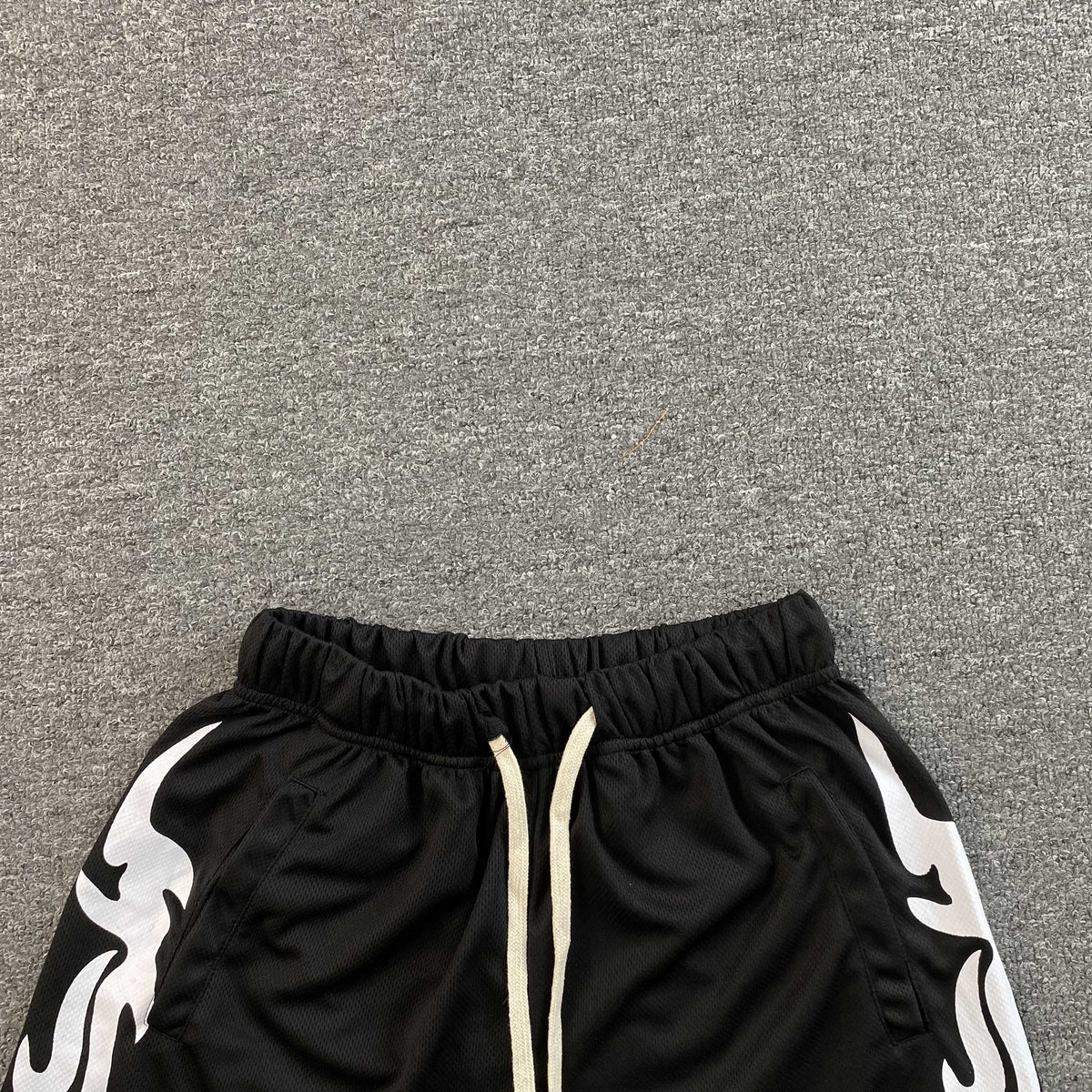 Mixed Emotions Shorts