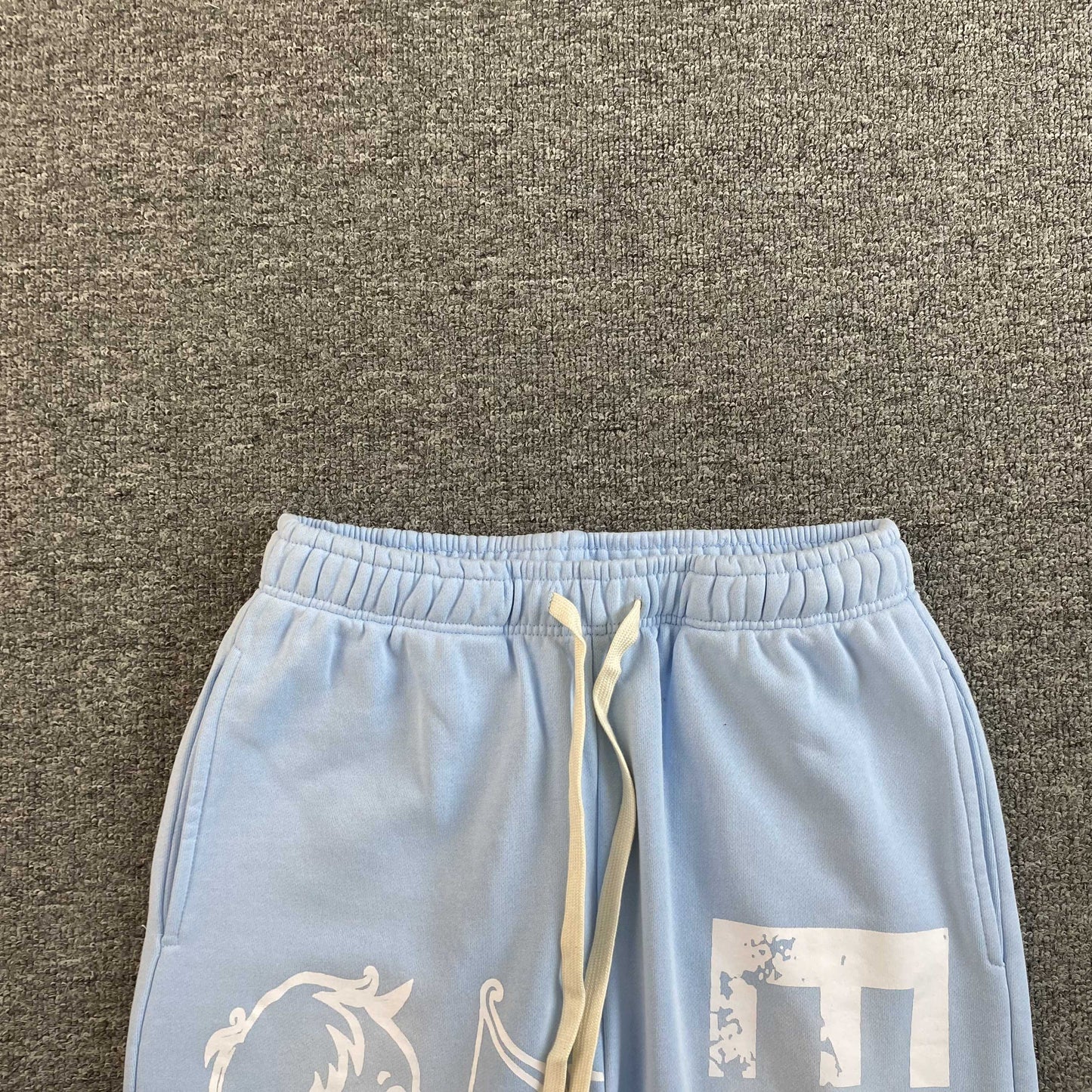 Mixed Emotions Pants