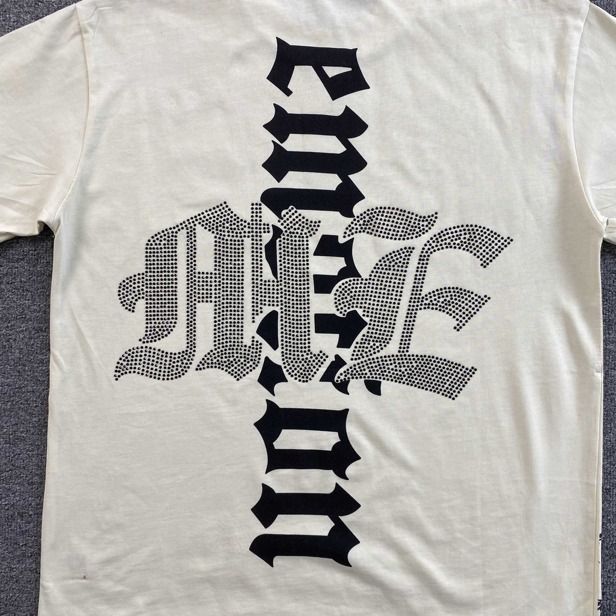 Mixed Emotions T-shirt