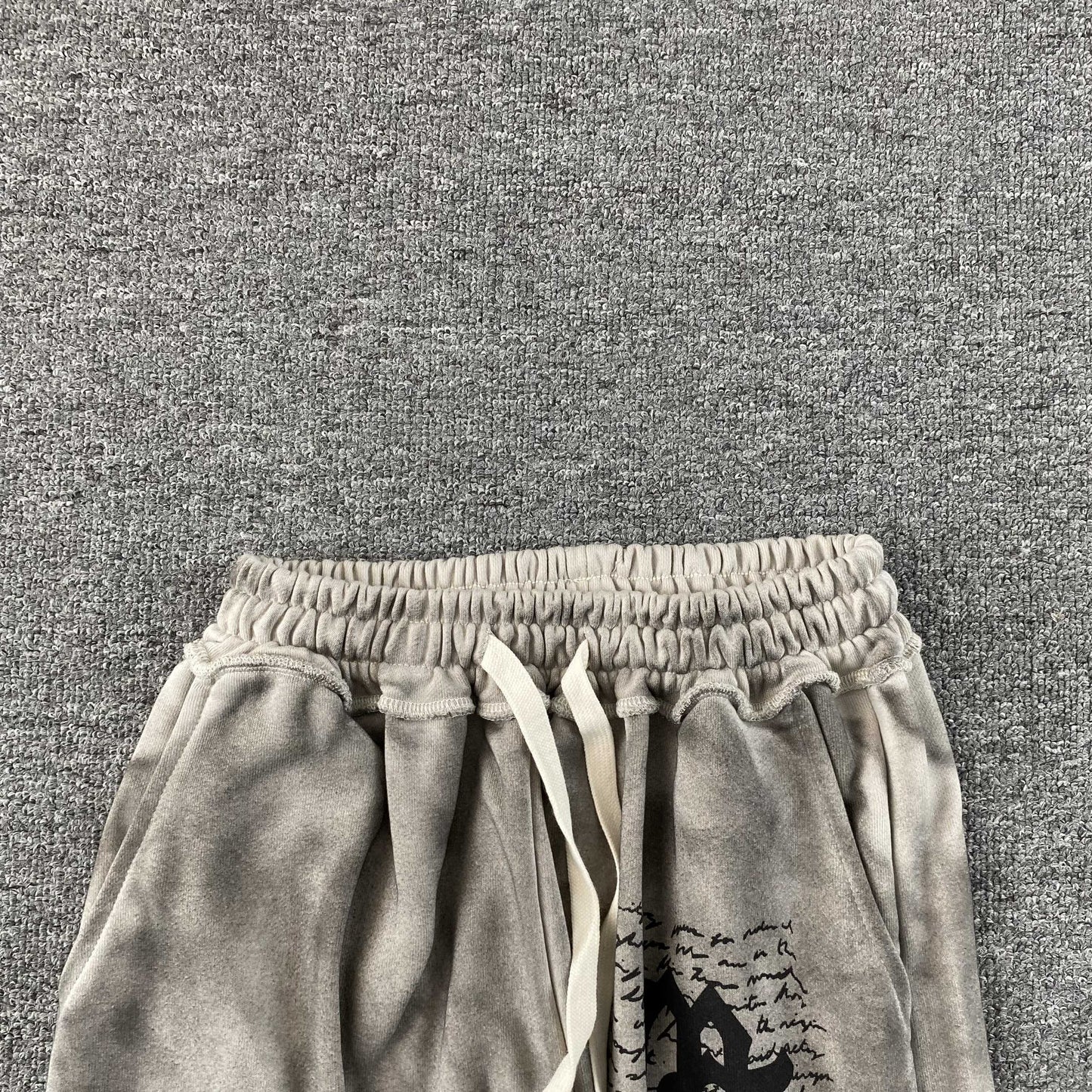 Mixed Emotions Pants