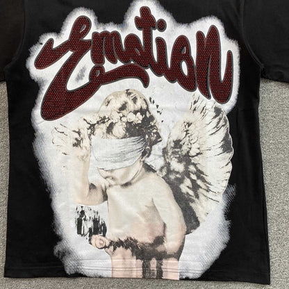 Mixed Emotions T-shirt