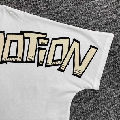 Mixed Emotions T-shirt