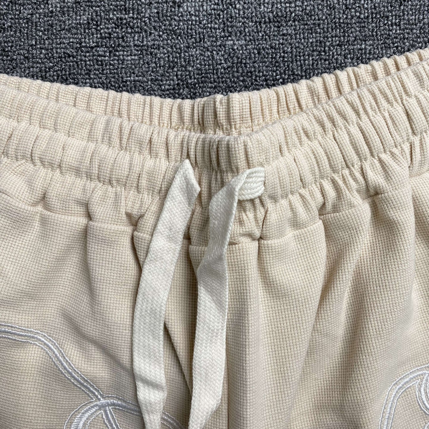 Mixed Emotions Shorts