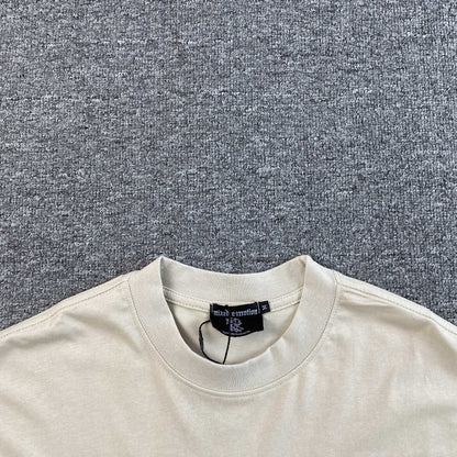 Mixed Emotions T-shirt