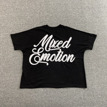 Mixed Emotions T-shirt