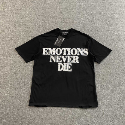 Mixed Emotions T-shirt