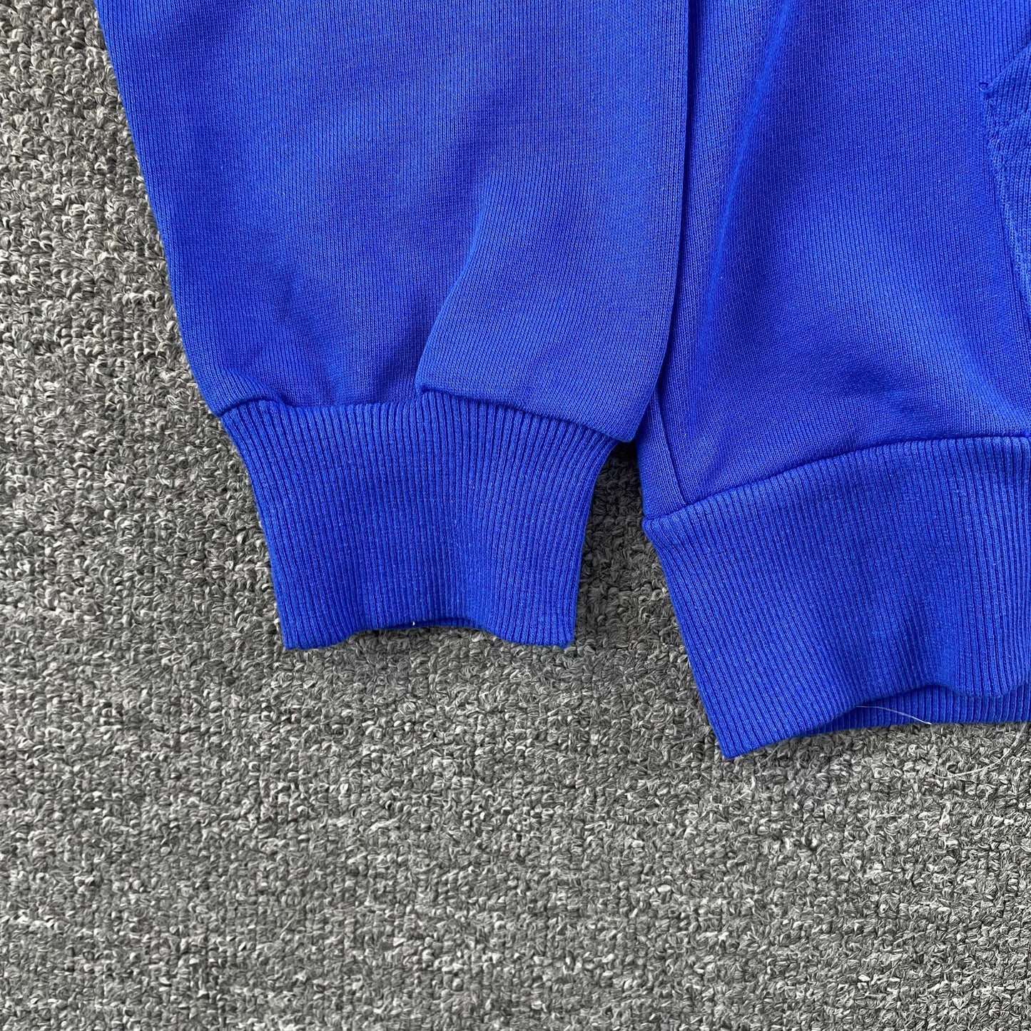 Mixed Emotions Hoodie