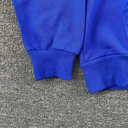 Mixed Emotions Hoodie