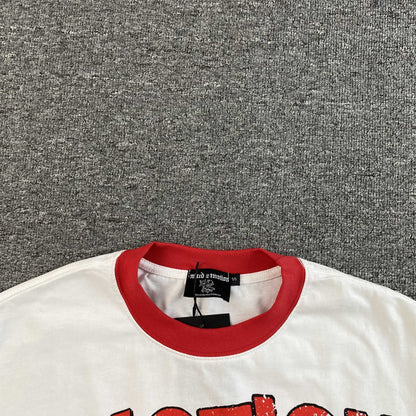 Mixed Emotions T-shirt