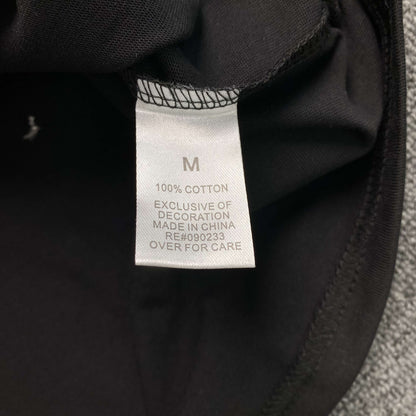 Mixed Emotions T-shirt