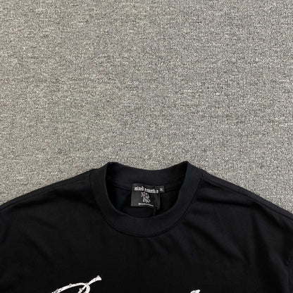 Mixed Emotions T-shirt