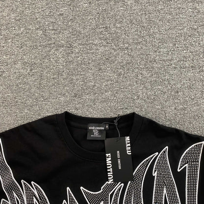 Mixed Emotions T-shirt