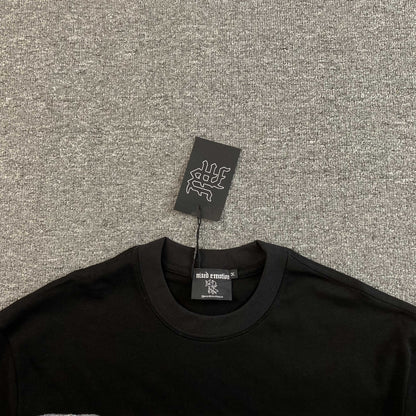 Mixed Emotions T-shirt