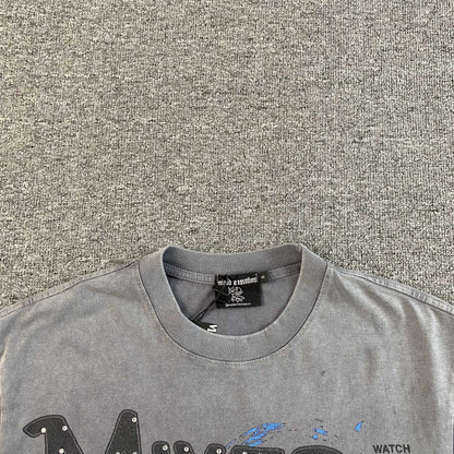 Mixed Emotions T-shirt