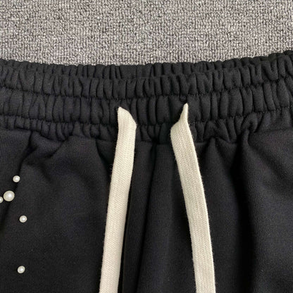 Mixed Emotions Pants