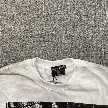 Mixed Emotions T-shirt