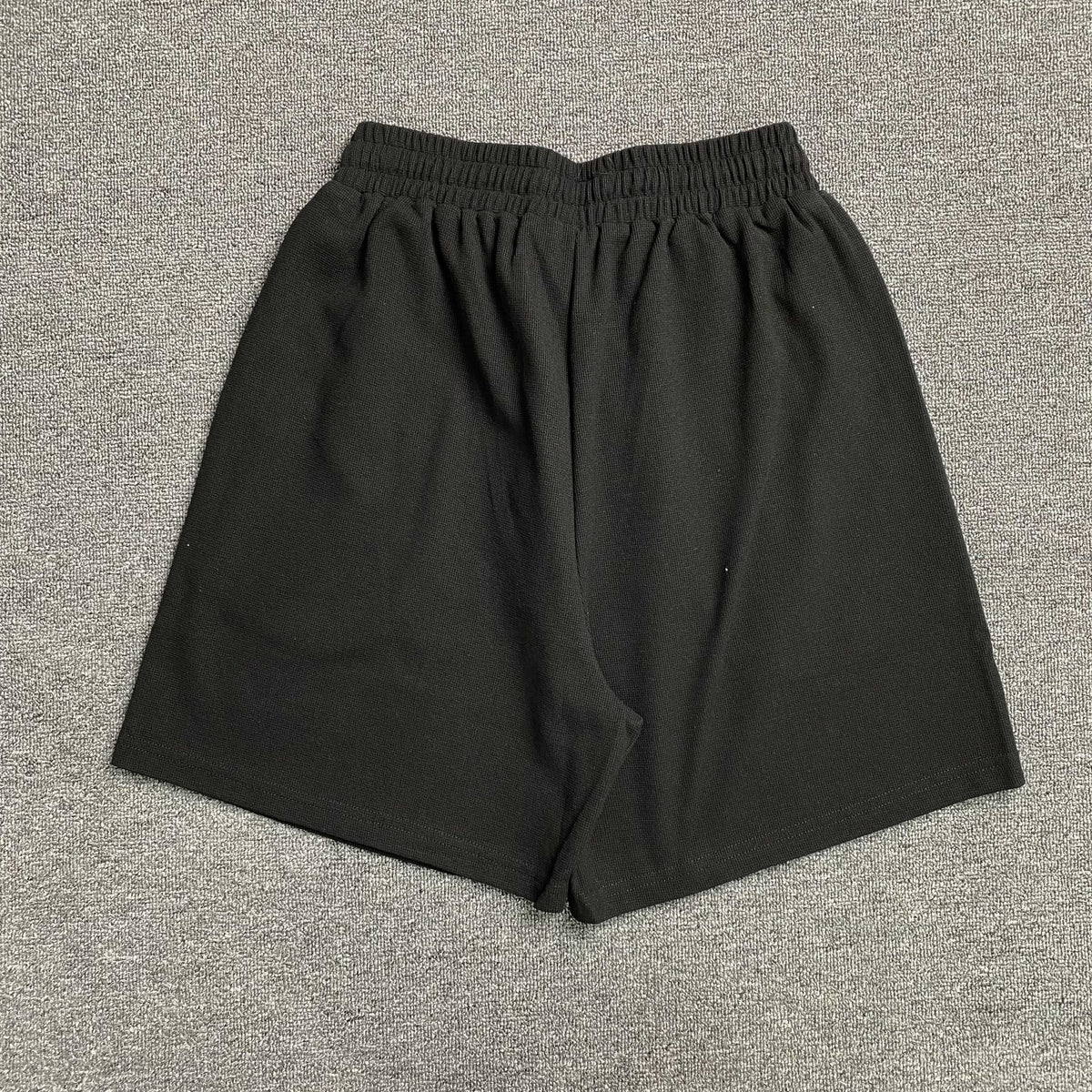 Mixed Emotions Shorts