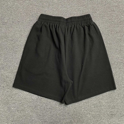 Mixed Emotions Shorts