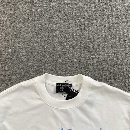 Mixed Emotions T-shirt
