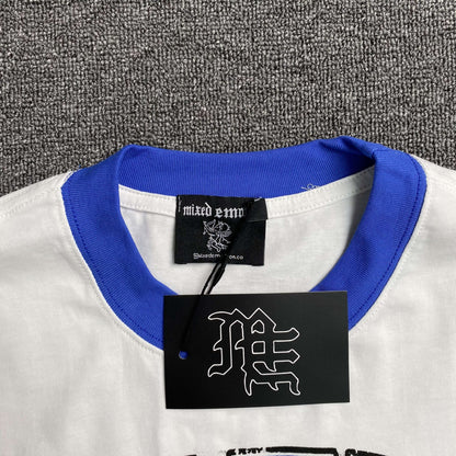 Mixed Emotions T-shirt