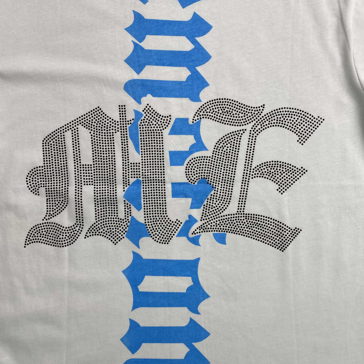 Mixed Emotions T-shirt