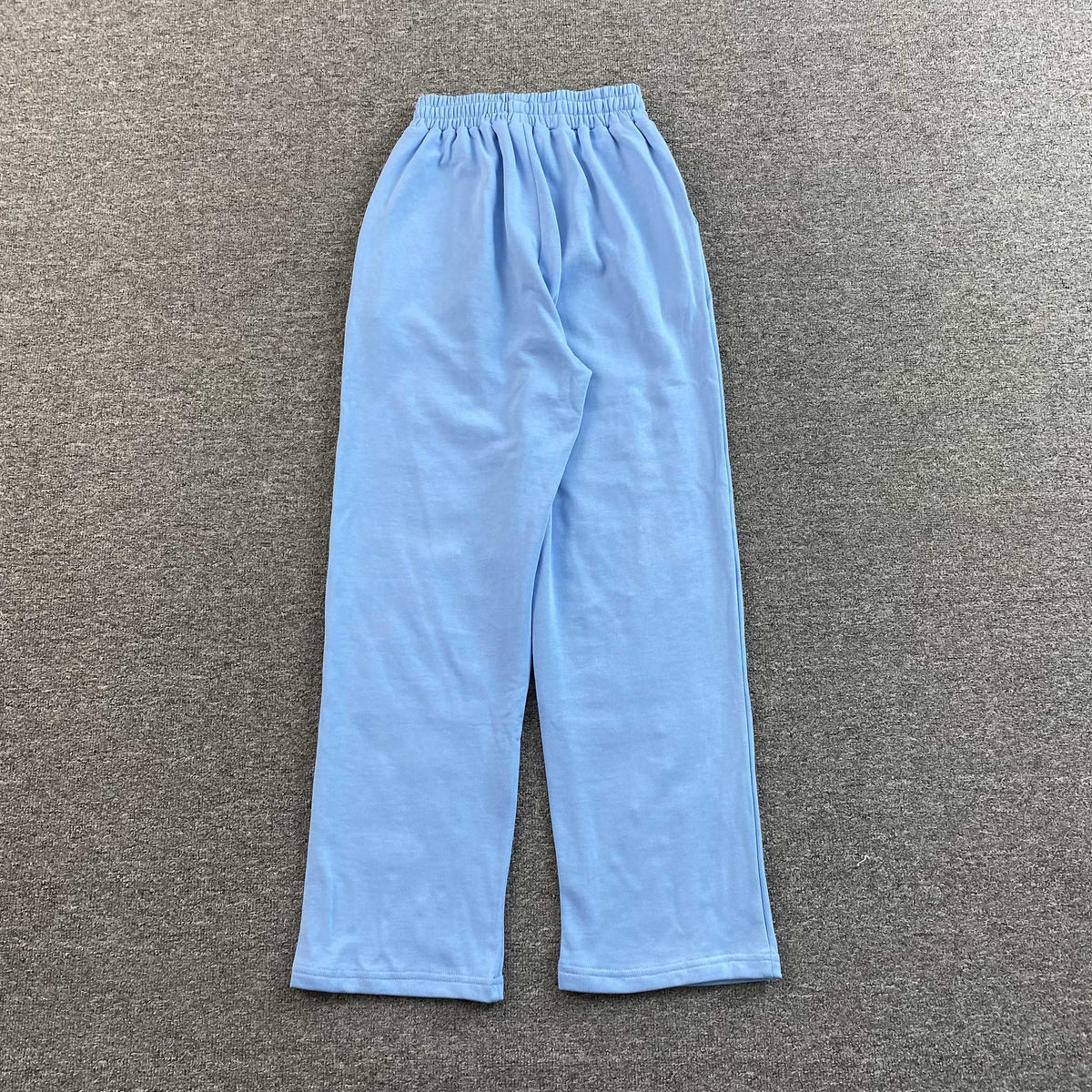 Mixed Emotions Pants