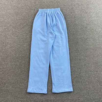 Mixed Emotions Pants