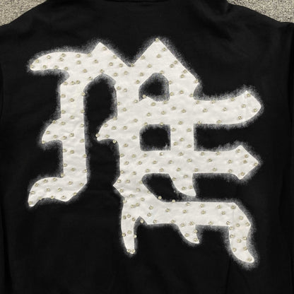 Mixed Emotions Hoodie