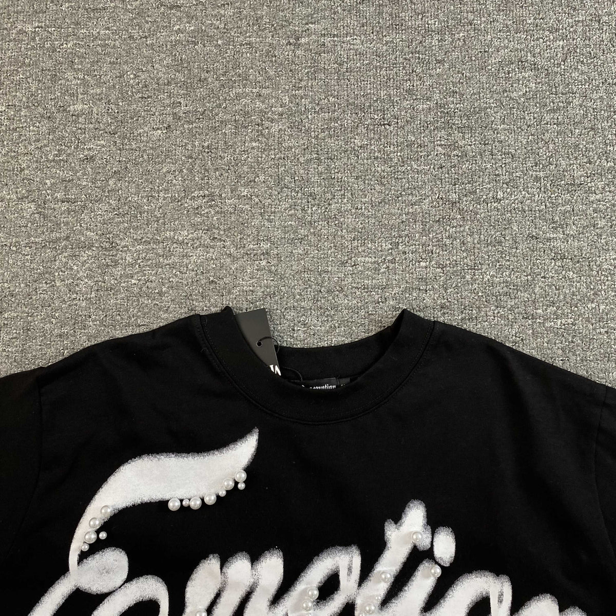 Mixed Emotions T-shirt