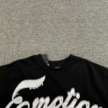 Mixed Emotions T-shirt