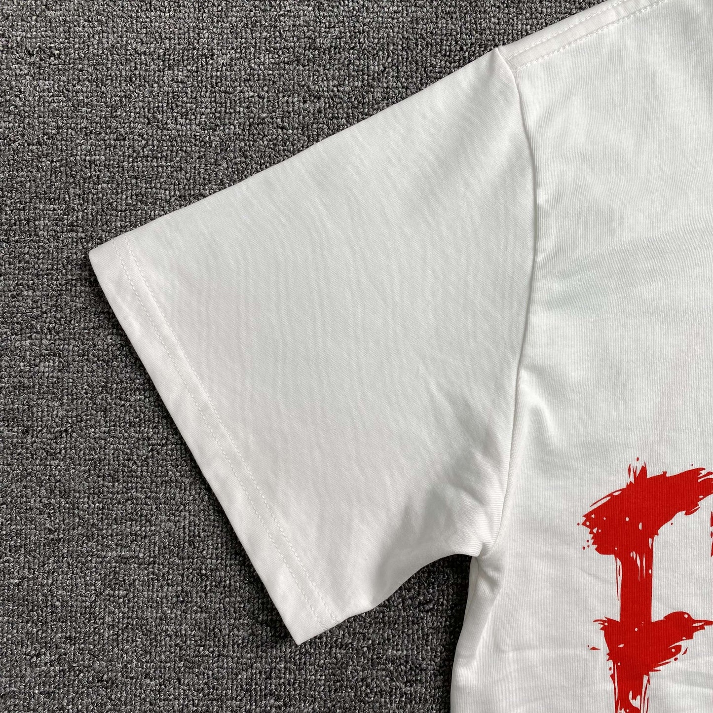 Mixed Emotions T-shirt