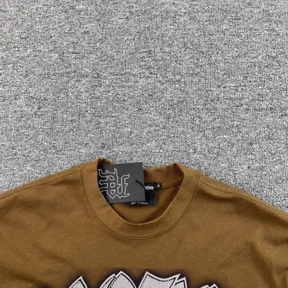 Mixed Emotions T-shirt